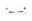 Picture of Putco 10-13 Kia Forte - Mirror Bracket Molding