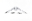 Picture of Putco 11-15 Hyundai Avante MD - Mirror Bracket Molding