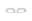 Picture of Putco 10-12 Chevrolet Spark Mirror Covers