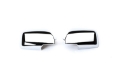 Picture of Putco 03-08 Kia Sportage Mirror Covers