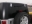 Picture of Putco 07-18 Jeep Wrangler - Rear Hinge Cover Upper