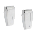 Picture of Putco 07-18 Jeep Wrangler - Rear Hinge Cover Upper
