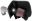 Picture of K&N 19-20 Jeep Cherokee L4-2-4L Performance Air Intake Kit