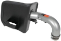 Picture of K&N 19-20 Jeep Cherokee L4-2-4L Performance Air Intake Kit