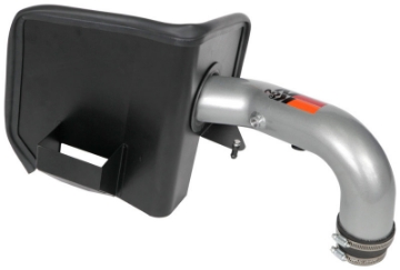 Picture of K&N 19-20 Jeep Cherokee L4-2-4L Performance Air Intake Kit