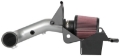 Picture of K&N 19-20 Jeep Cherokee L4-2-4L Performance Air Intake Kit