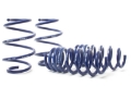 Picture of H&R 20-22 BMW X3 M-X3 M Competition F97 OE Sport Spring