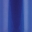 Picture of Wehrli 11-16 Chevrolet 6-6L LML Duramax Upper Coolant Pipe - Illusion Blueberry
