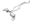Picture of AWE 2020 Toyota Supra A90 Non-Resonated Touring Edition Exhaust - 5in Chrome Silver Tips
