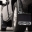 Picture of Putco 10-18 Ram HD Dually - Fits Front - Set of 2 Mud Skins - Polished SS w- Hex Shield
