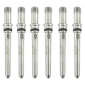 Picture of Industrial Injection 13-18 Dodge Cummins 6-7L Reman Stock Injector w-Connecting Tubes
