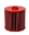 Picture of BMC 2018+ Audi A6 4A-C4 40 TDI 2-0 DFBA Replacement Cylindrical Air Filter