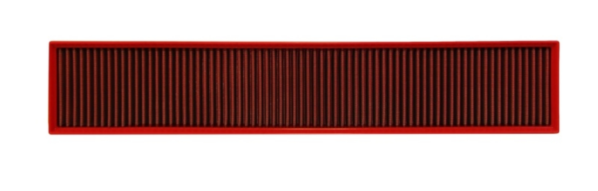 Picture of BMC 2018+ Bentley New Continental 6-0 W12 GT Replacement Panel Air Filter