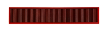 Picture of BMC 2018+ Bentley New Continental 6-0 W12 GT Replacement Panel Air Filter