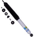 Picture of Bilstein B8 17-19 Ford F250-350 Front Shock Absorber Front Lifted Height 4in