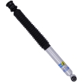 Picture of Bilstein B8 17-19 Ford F250-350 Front Shock Absorber Front Lifted Height 4in