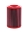 Picture of BMC 2017+ Hyundai i30 + i30 CW PD-PDE 2-0 Turbo N Replacement Cylindrical Air Filter