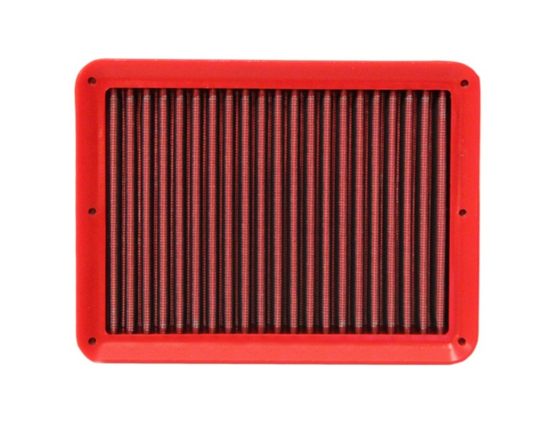 Picture of BMC 2019+ Mazda 3 BP 2-0 Skyactive - G Mild Hybrid - -X Mild Hybrid Replacement Panel Air Filter