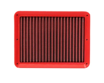 Picture of BMC 2019+ Mazda 3 BP 2-0 Skyactive - G Mild Hybrid - -X Mild Hybrid Replacement Panel Air Filter