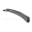 Picture of Anderson Composites 15-21 Dodge Charger Type-PS Carbon Fiber Rear Spoiler