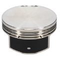 Picture of JE Pistons Gen 3 Hemi 6-4L Apache 4-09in Bore -4-8cc Dish 0-927in Pin Dia - Set of 8