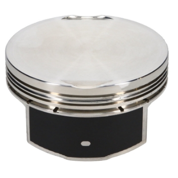 Picture of JE Pistons Gen 3 Hemi 6-4L Apache 4-09in Bore -4-8cc Dish 0-927in Pin Dia - Set of 8
