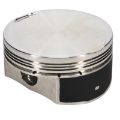 Picture of JE Pistons Gen 3 Hemi 6-4L Apache 4-09in Bore -4-8cc Dish 0-927in Pin Dia - Set of 8