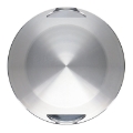 Picture of JE Pistons Gen 3 Hemi 6-4L Apache 4-09in Bore 4-1cc Dome 0-927in Pin Dia - Set of 8