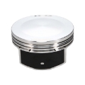 Picture of JE Pistons Gen 3 Hemi 6-4L Apache 4-10in Bore 1-210in Comp Height 0-927in Pin Dia - Set of 8