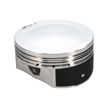 Picture of JE Pistons Gen 3 Hemi 6-4L Apache 4-095in Bore 4-1cc Dome 0-927in Pin Dia - Set of 8