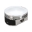 Picture of JE Pistons Gen 3 Hemi 6-4L Apache 4-095in Bore -5-0cc Dish 0-927in Pin Dia - Set of 8