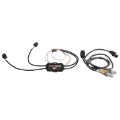 Picture of FAST Air-Fuel Meter Dual Sensor Kit Wireless