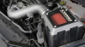 Picture of Corsa 19-25 Chevy Silverado - GMC Sierra 21-24 GM SUV 6-2L V8 Cold Air Intake with DryTech Filter