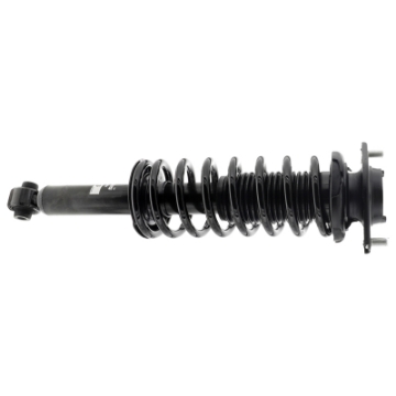 Picture of KYB Shocks & Struts Strut Plus Rear 10-12 Subaru Outback