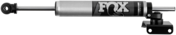 Picture of Fox 14-18 RAM 2500-3500 2-0 Performance Series 8-3in TS Stabilizer Axle Mount