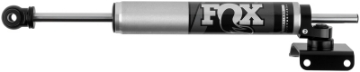 Picture of Fox 14-18 RAM 2500-3500 2-0 Performance Series 8-3in TS Stabilizer Axle Mount