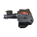 Picture of Injen 17-18 Nissan Armada - 14-18 Infiniti QX80 5-6L Evolution Air Intake Dry