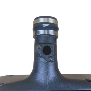Picture of Injen 13-20 Toyota 86-Subaru BRZ 2-0L Evolution Intake