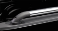 Picture of Putco Universal - All Mid-Size w- ToolBox 46-62in Overall Length Nylon Oval Locker Side Rails