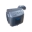 Picture of Injen 01-04 GMC Duramax LB7 6-6L Evolution Intake