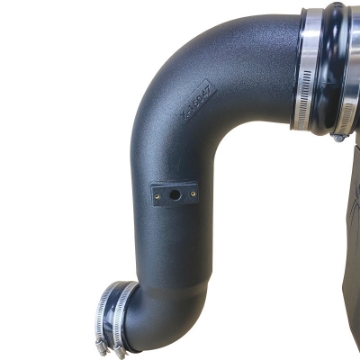 Picture of Injen 03-07 Dodge Cummins 2500-3500 5-9L Evolution Intake
