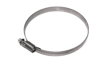 Picture of COMP Cams Gator Brand 80-100mm Hose Clamp