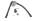 Picture of J&L 16-19 Ford Escape 1-5L EcoBoost Passenger Side Oil Separator 3-0 - Clear Anodized