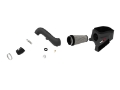 Picture of aFe MagnumFORCE Stage-2 Pro DRY S Cold Air Intake System 19-20 Volkswagen Jetta L4-1-4L t