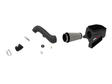 Picture of aFe MagnumFORCE Stage-2 Pro DRY S Cold Air Intake System 19-20 Volkswagen Jetta L4-1-4L t
