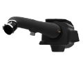 Picture of aFe MagnumFORCE Stage-2 Pro DRY S Cold Air Intake System 19-20 Volkswagen Jetta L4-1-4L t