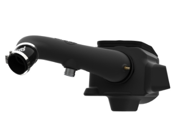 Picture of aFe MagnumFORCE Stage-2 Pro DRY S Cold Air Intake System 19-20 Volkswagen Jetta L4-1-4L t
