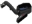 Picture of aFe MagnumFORCE Stage-2 Pro 5R Cold Air Intake System 19-20 Volkswagen Jetta L4-1-4L t