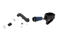 Picture of aFe MagnumFORCE Stage-2 Pro 5R Cold Air Intake System 19-20 Volkswagen Jetta L4-1-4L t