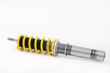 Picture of Ohlins 99-04 Porsche 911 Carrera 996 RWD Road & Track Coilover System